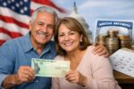 Estados Unidos envía cheque adicional para jubilados: monto, elegibilidad y calendario abril 2026