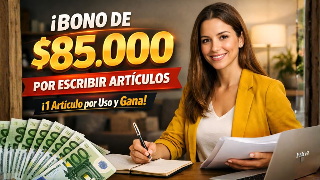 Argentina 2026: Bono de $85.000 para Jubilados – Quiénes Cobran, Cómo Solicitar y Calendario de Pagos de Mayo